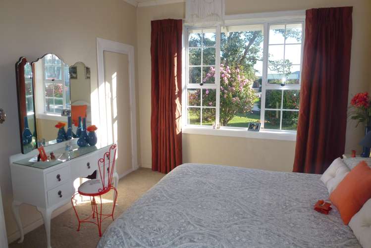 9 Marsden Road Greymouth_9