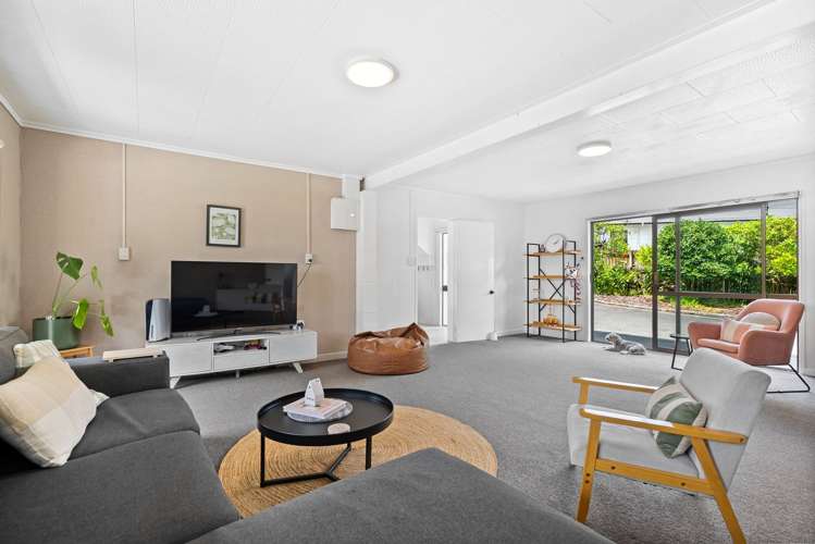 2 Gannet Place One Tree Point_6