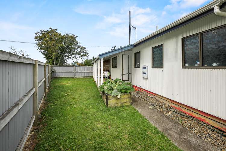 42 Te Kawa Street Otorohanga_16