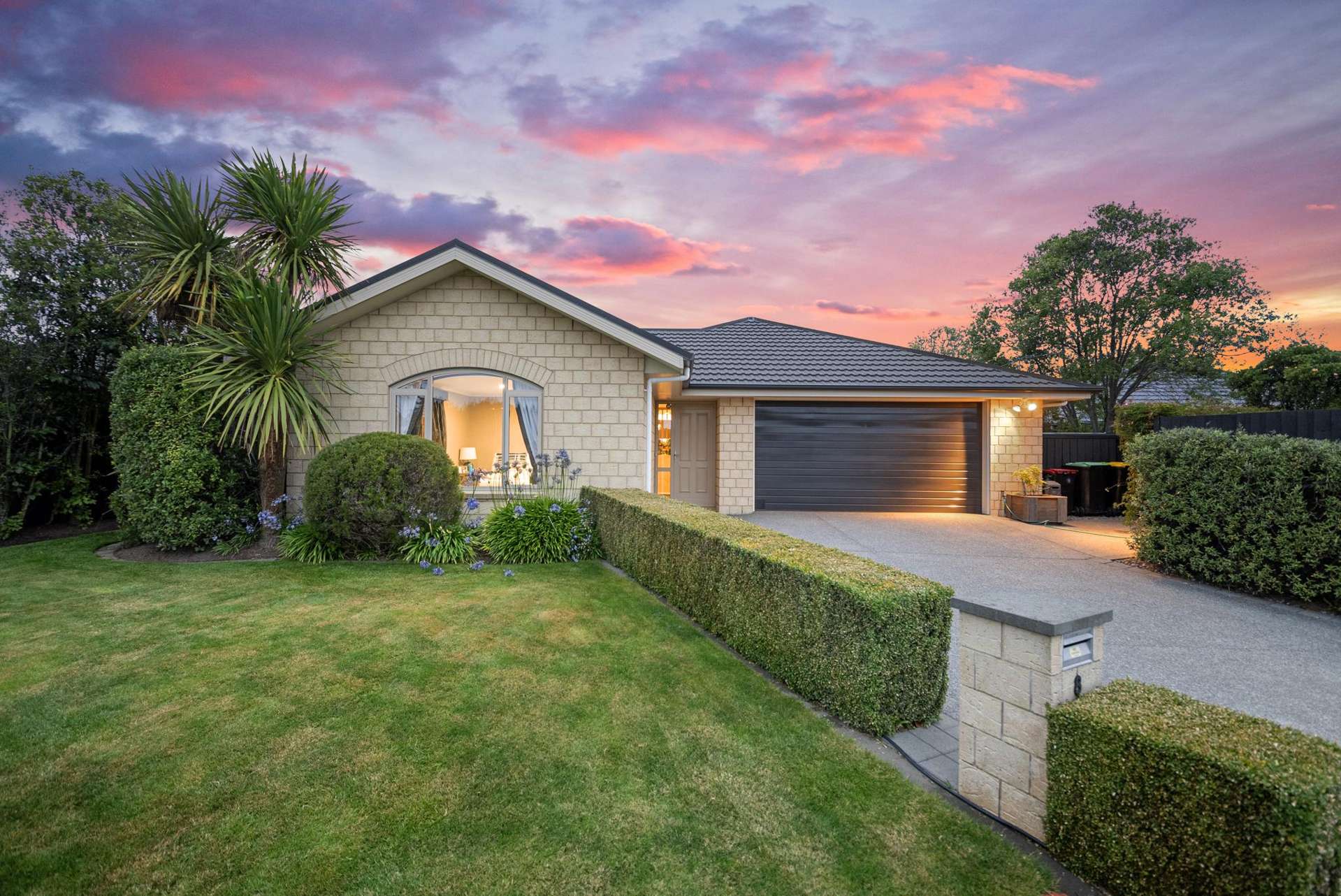 8 Yellowlees Drive Kaiapoi_0
