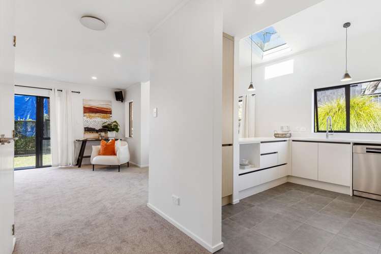 1a Hadfield Avenue Waterview_6