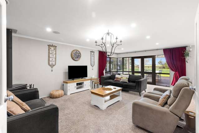 11 Mckenzie Settlement Road Kairanga_3