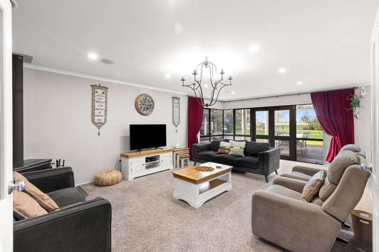 11 Mckenzie Settlement Road Kairanga_3