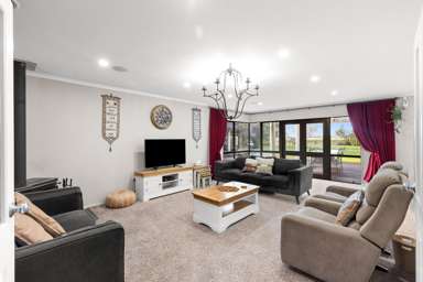 11 McKenzie Settlement Road_3