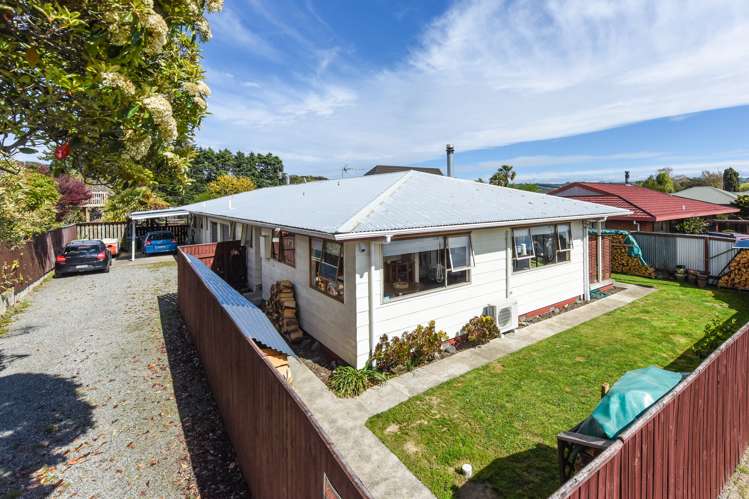 1/84 Ellis Street Brightwater_12