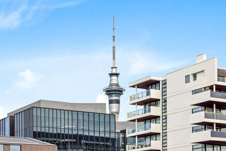 303/70 Daldy Street Auckland Central_17