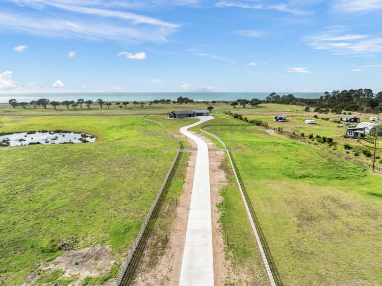 3295 State Highway 1 Waipu_32