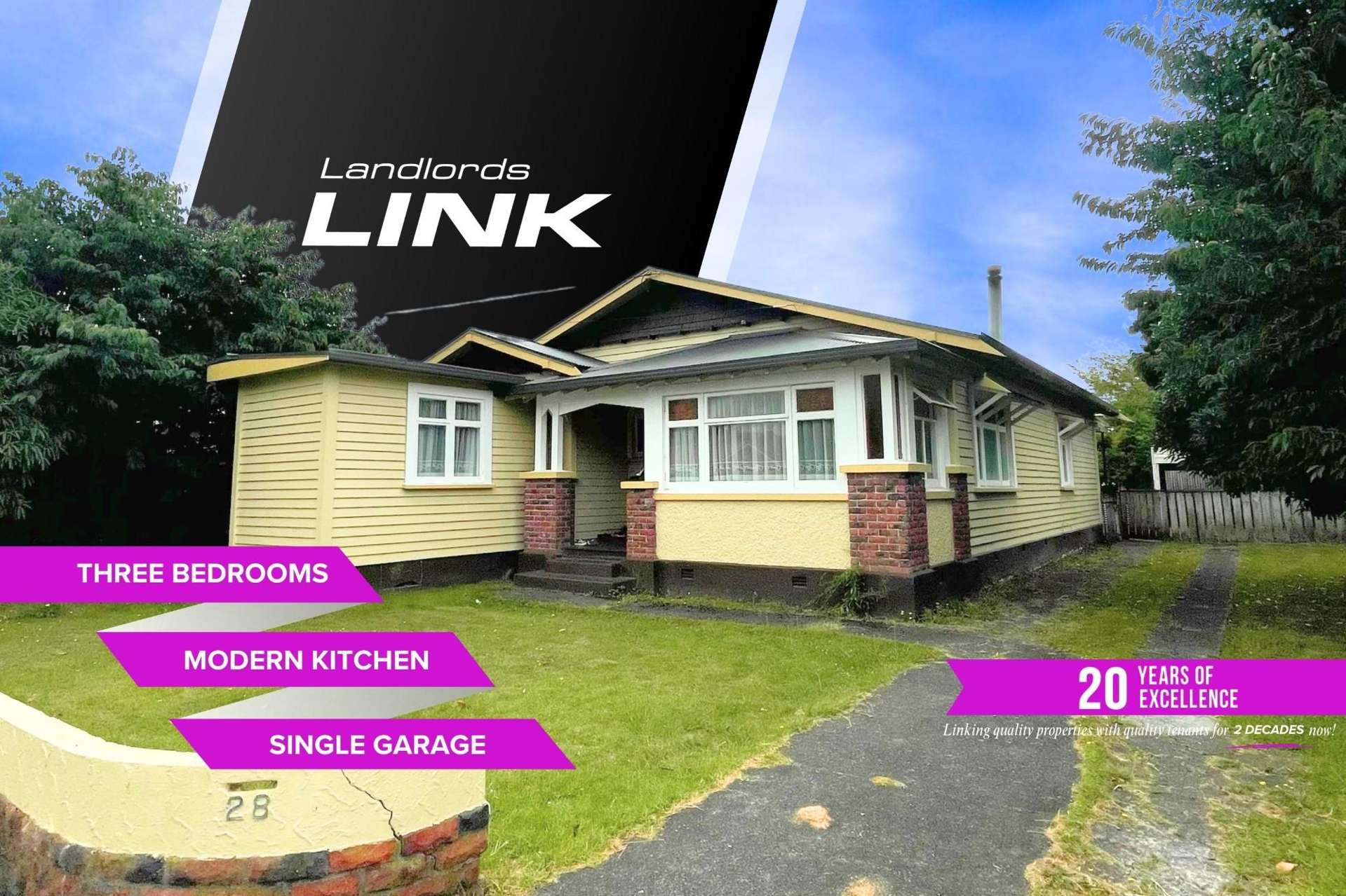 28 Cumbrae Place Aramoho_0