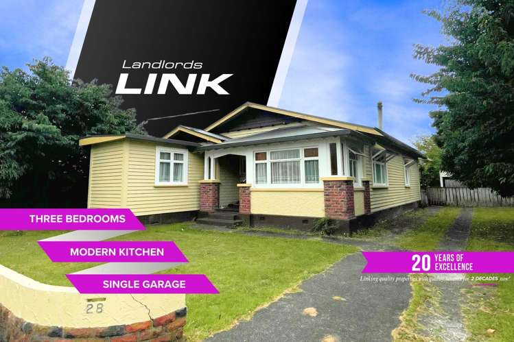 28 Cumbrae Place Aramoho_0
