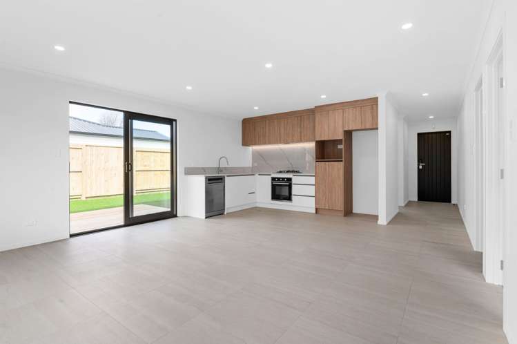 3/239 Tramway Road Enderley_1