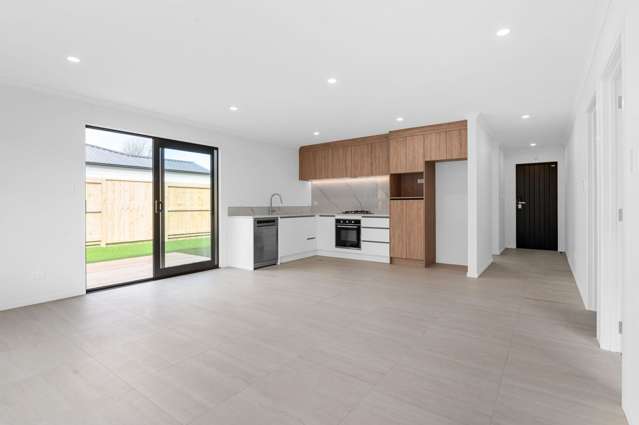 3/239 Tramway Road Enderley_1