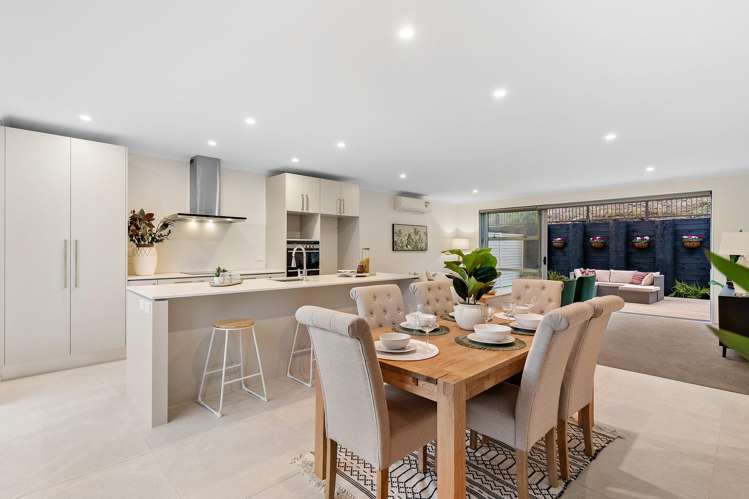 53 Barbarich Drive Stonefields_6