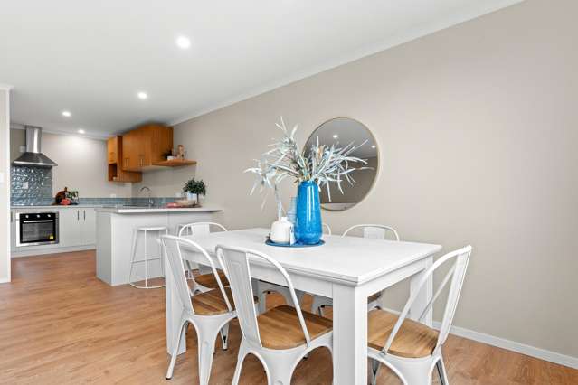 15d Matai Street Mount Maunganui_4