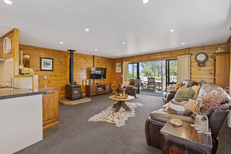 90 Wirihana Road Hawera_3