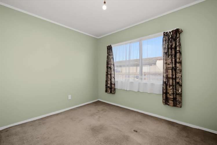6 College Place Poike_8