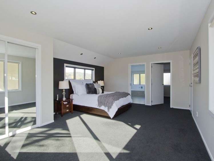 4 Grenville Street Waiwhetu_12