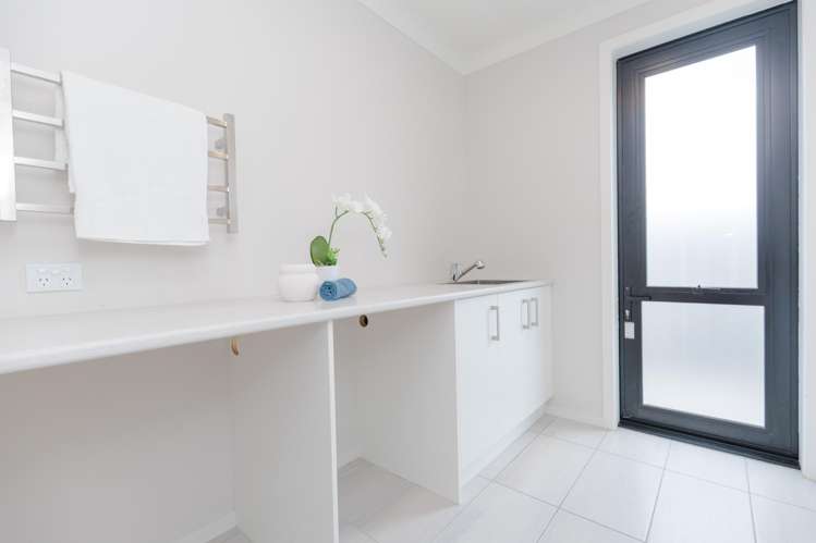 121 Melksham Drive Churton Park_22