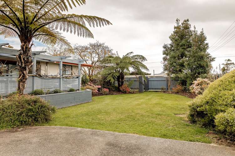 146 Russell Street Westport_11