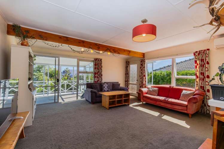 8 Towai Street Stoke_7