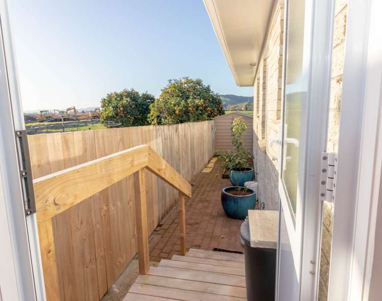 7a Waimarei Avenue Paeroa_10