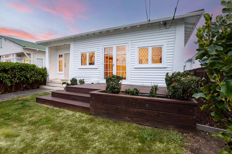 10 Chelsea Street Miramar_11