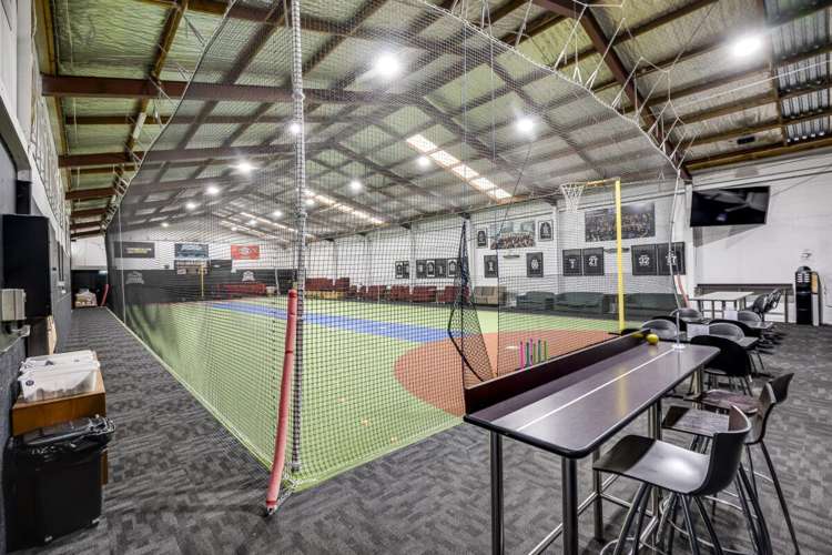 78 Austin Street Onekawa_5