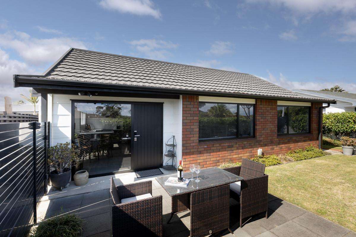 71A Ascot Road_5