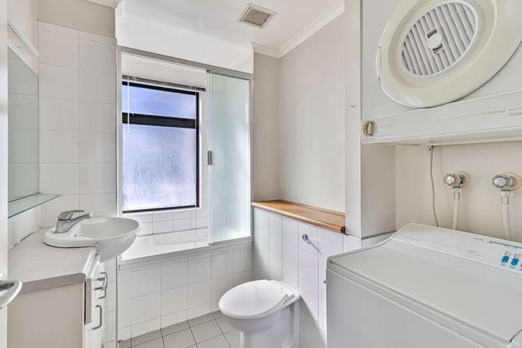 3b/92 Nelson Street Auckland Central_14