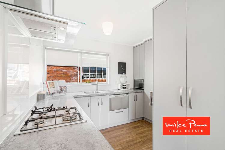 9 Armstrong Place New Lynn_10