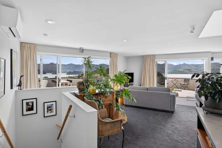 308 Marine Drive Charteris Bay_18