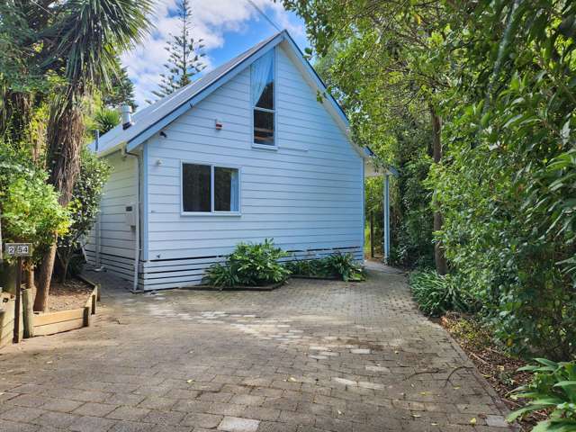 2/54 Hungerford Road Houghton Bay_1