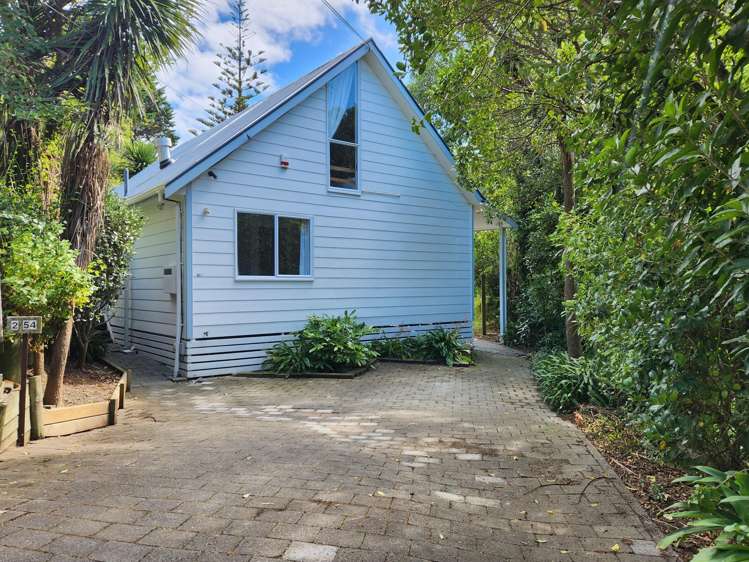 2/54 Hungerford Road Houghton Bay_1