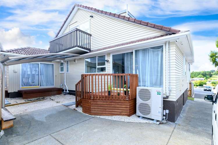 31B Penney Avenue Mt Roskill_13