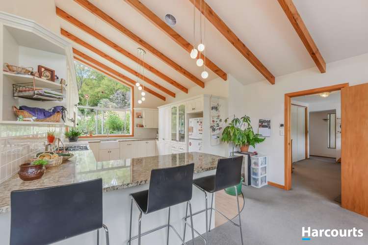 444 Riwaka Valley Road Motueka_8