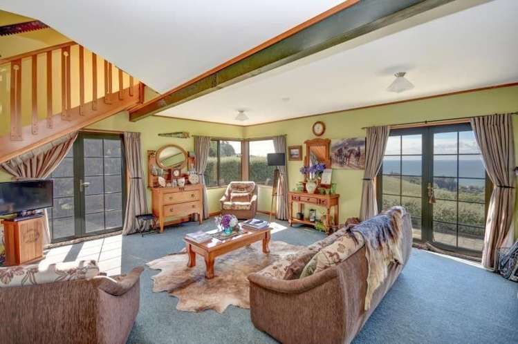 58 Reservoir Road Warrington_7