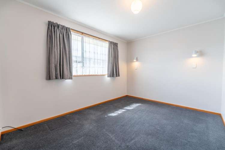 383 Thames Highway Oamaru_6