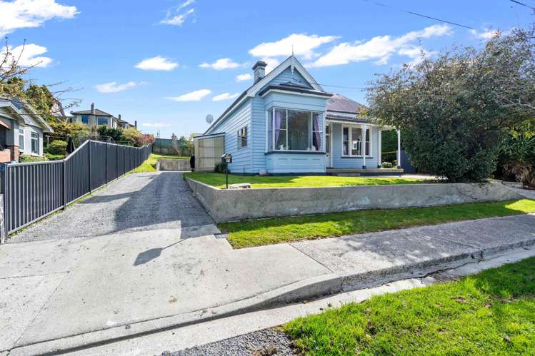 15 Joseph Street Gore_15