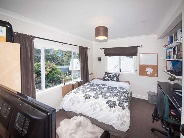 34 Glenside Road Glenside_13