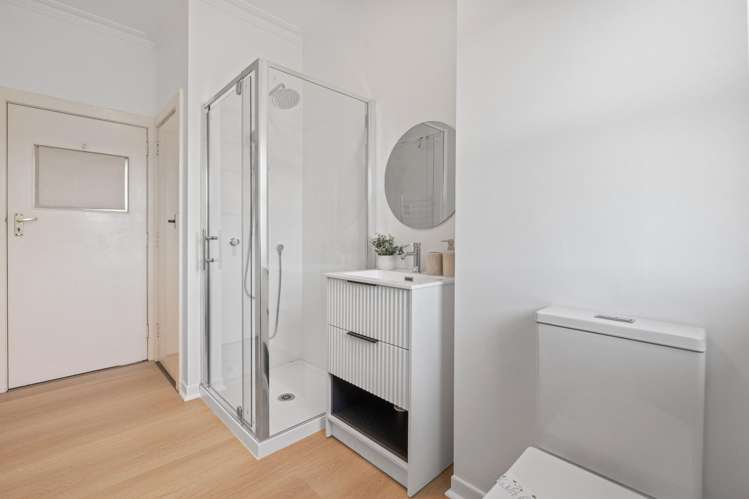 52 St Leonards Drive St Leonards_20