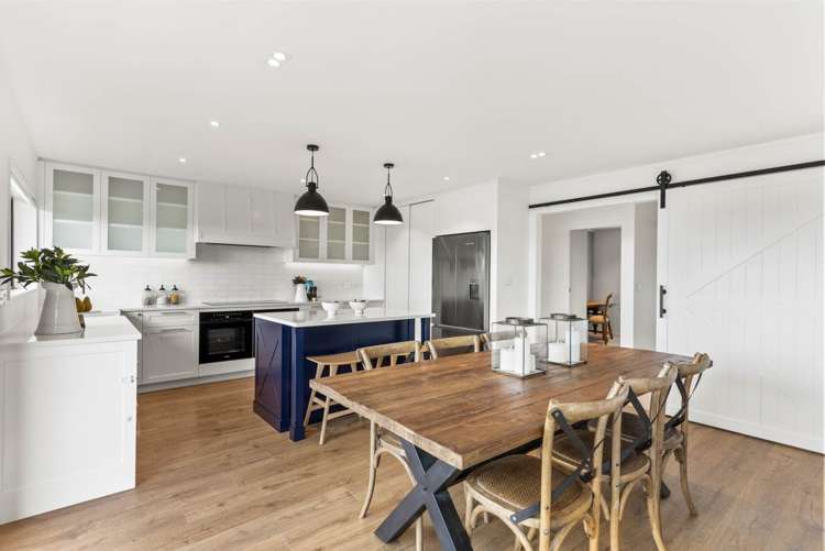 2/8a Brookfield Street Saint Heliers_7
