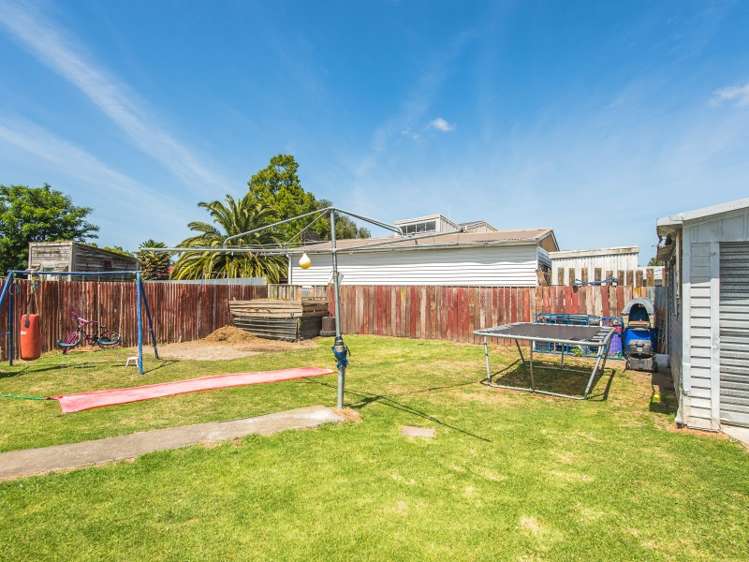 29 Camellia Avenue Aramoho_14
