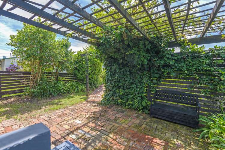 18A Ngareta Street Marton_16