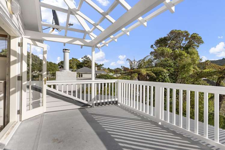 38 Braithwaite Street Karori_18