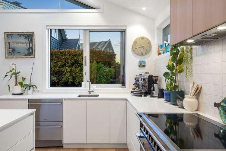 4 Russell Street Freemans Bay_13