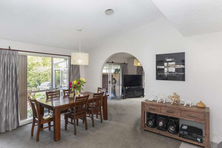 6 Te One Place Redwood_5