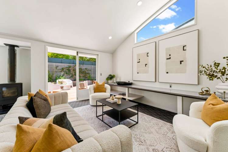 1/8 Maunganui Road Birkenhead_15