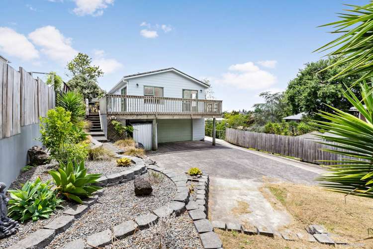 8a Glenorchy Street Glen Eden_1