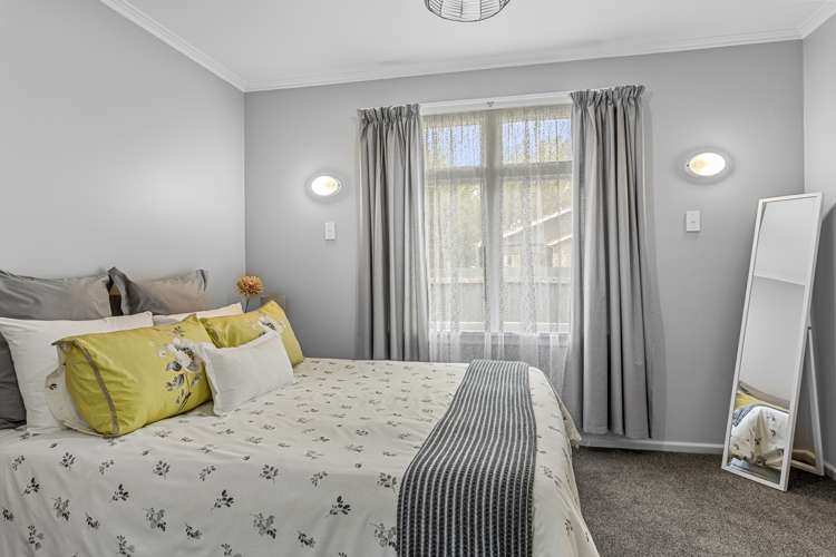 160 King Street Rangiora_10