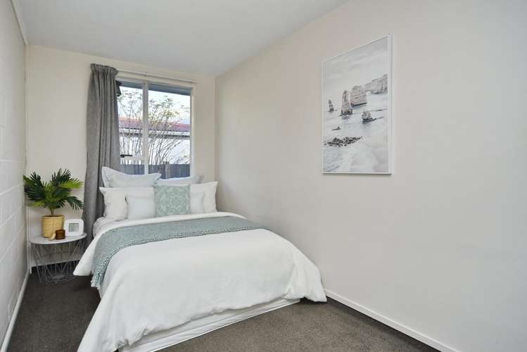 1/73 Mathesons Road Phillipstown_9