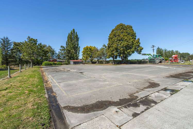 24 East Chatton Road, Maitland Gore_24